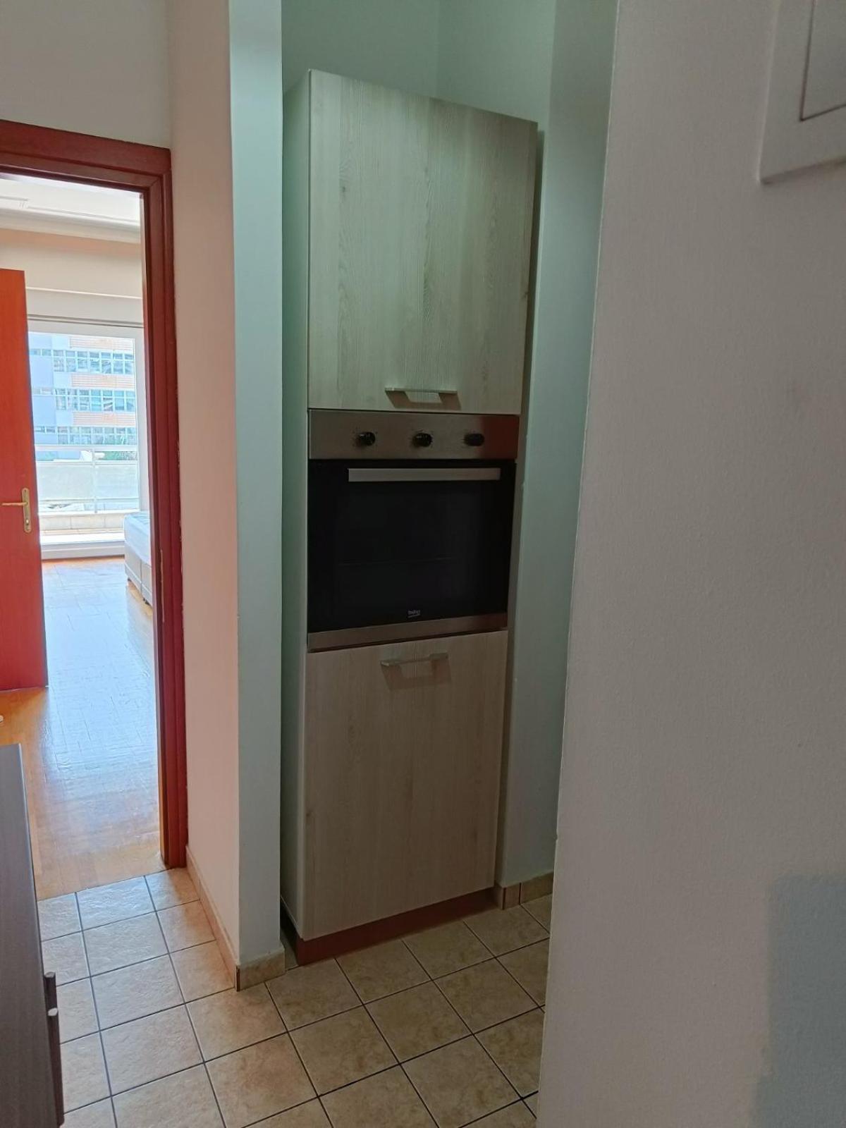 Kouros City Center カヴァラ 部屋 写真